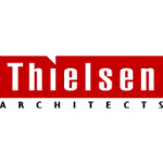 Thielsen Architects