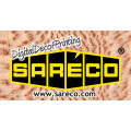 Saréco BV