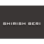 Shirish Beri & Associates