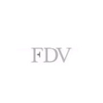 FDV Group s.p.a