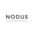 Nodus