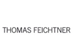 Thomas Feichtner