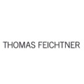 Thomas Feichtner