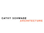 Cathy Schwabe Architecture
