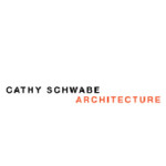 Cathy Schwabe Architecture
