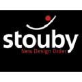 Stouby Furniture A/S