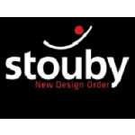 Stouby Furniture A/S