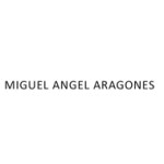 Taller Aragonés