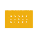 Moore & Giles, Inc.