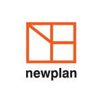 NEWPLAN