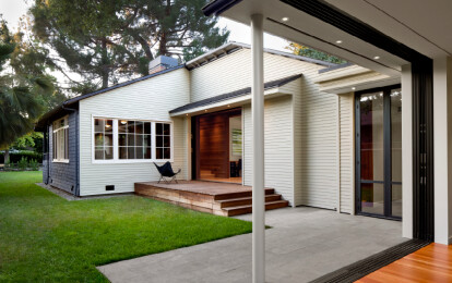Cathy Schwabe Architecture Cathy Schwabe Architecture