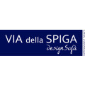 VIA della SPIGA srl