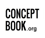 conceptbook
