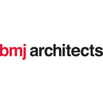 BMJ Architects