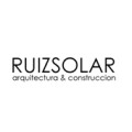 Ruiz Solar Arquitectura and Construccion