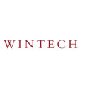 Wintech