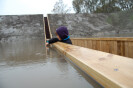 Moses Bridge