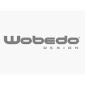 Wobedo Design