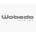 Wobedo Design