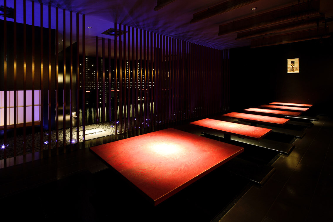 https://archello.com/story/7915/attachments/photos-videos/3 photo_credit Koichi Torimura