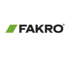 FAKRO