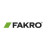FAKRO FAKRO