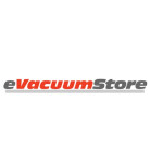 eVacuumStore