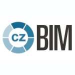 Czech BIM Council