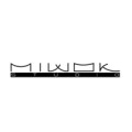 Miwok Studio