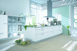 Aster Cucine