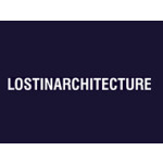 LOSTINARCHITECTURE