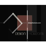 DESIGN HORIZONS