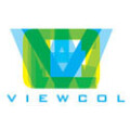 Viewcol FZE