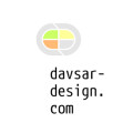 Davsar-Design SRL