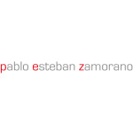 Pablo Esteban Zamorano