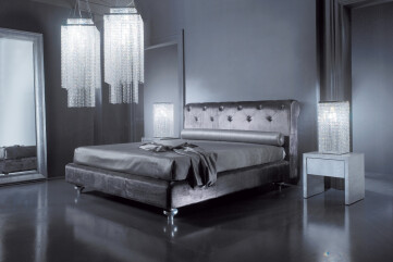 The New Diva Collection The New Diva Collection