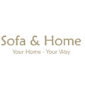 Sofa and Home Ltd