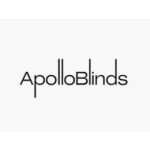 Apolloblinds