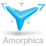 Amorphica