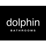 Dolphin Bathrooms