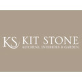 Kit Stone
