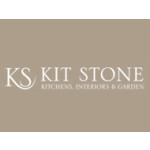 Kit Stone