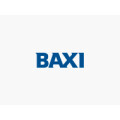 Baxi