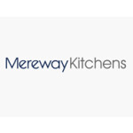 Mereway Kitchens