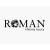 Roman Innov8