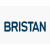 Bristan Bristan