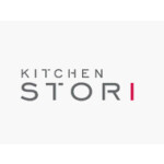 Kitchen Stori