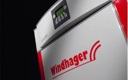 Windhager