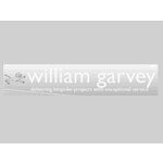 William Garvey Ltd