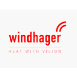 Windhager